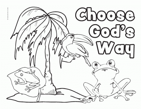 Luau Coloring Pages - Widetheme