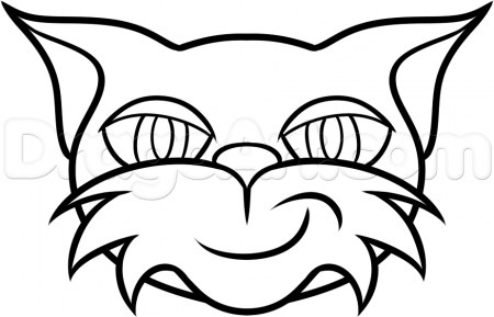 Stampy cat, Minecraft coloring pages, Stampy