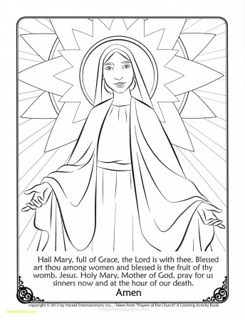 coloring pages : God Bless America Coloring Page Inspirational Fletcher God  Bless America Coloring Page ~ affiliateprogrambook.com