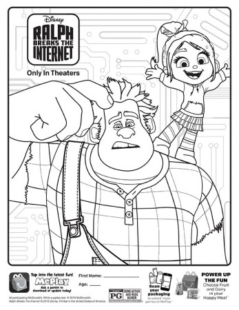 ralph-breaks-the-internet-mcdonalds-happy-meal-coloring-page-sheet.jpg –  Kids Time