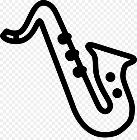 Wind Cartoon clipart - Saxophone, Music, Text, transparent clip art