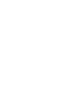 top printable bible coloring pages inspiring. free bible coloring ...