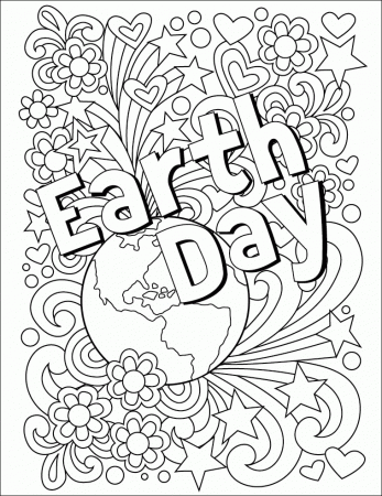 10 Pics of Fall Coloring Pages 4th Grade - 4th of July Coloring ...