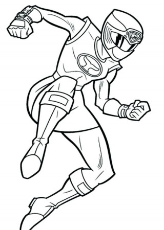 Cool Power Rangers Coloring Pages Ideas | Power rangers coloring pages, Coloring  pages, Power rangers