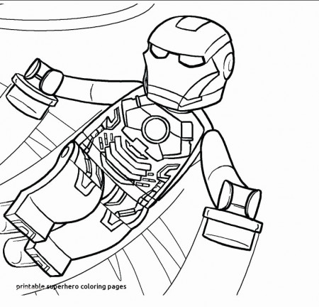 coloring pages : Free Lego Coloring Pages Elegant Lego Marvel Ausmalbilder  Best Lego Marvel Ausmalbilder Free Lego Coloring Pages ~ peak