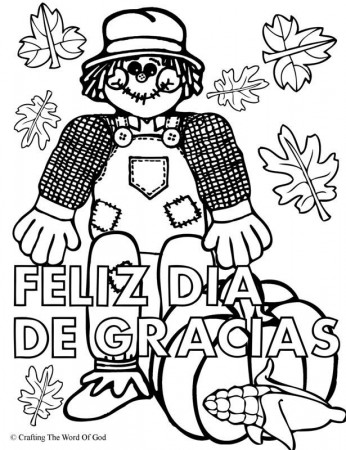 Pin on Manualidades Biblicas