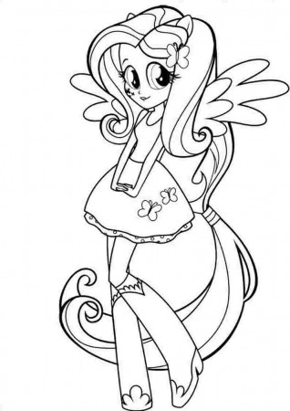 my little pony equestria girl coloring pages pinkie pie my ...