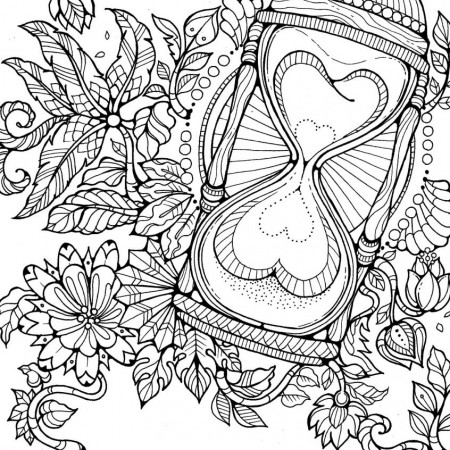 Coloring: The Hobbit Coloring Pages Inspirational Colouring ...