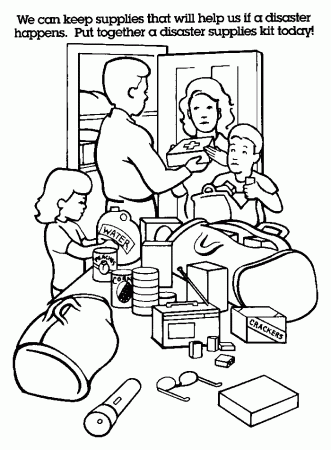 Lovely Beatitudes Coloring Pages 79 In Coloring Site With ...