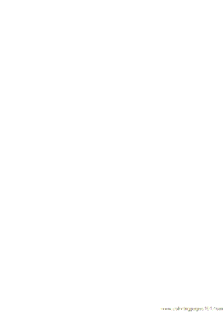Herry Poter Coloring Page - Free Harry Potter Coloring Pages ...
