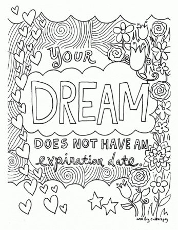 Awesome Coloring Pages Printable Free - Coloring Pages For All Ages