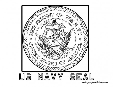 Coloring pages, Veterans day coloring page, Us navy seals