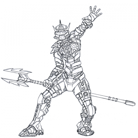 Paraphrasing Hero Factory Coloring Pages To Print Az Coloring Hero ...