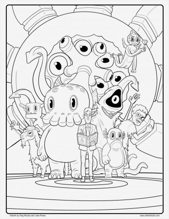 Coloring Pages : Free Adult Coloringy Numbersooks ...