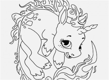 Hatchimals Coloring Pages Photo Page 9 Free Coloring Kids area ...