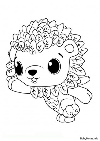 Pin on Toys Coloring Pages