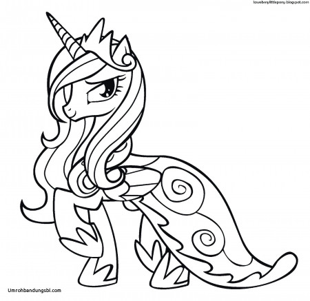 my little pony movie coloring pages – justpage.co