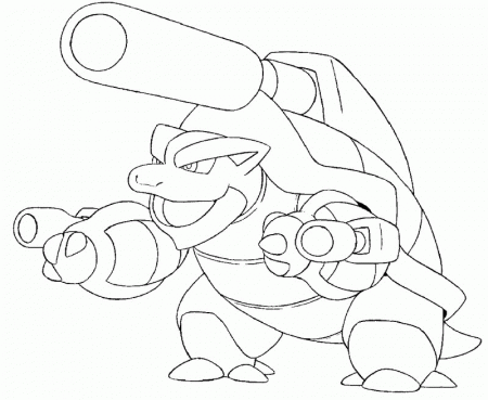 Free Mega Ex Pokemon Coloring Pages, Download Free Mega Ex Pokemon Coloring  Pages png images, Free ClipArts on Clipart Library