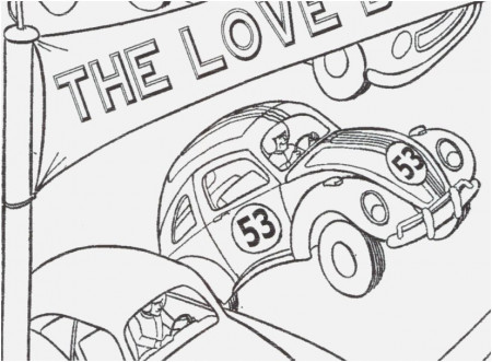 Coloring Pages Elderberry Design Coloring Page Hot Rod Coloring ...