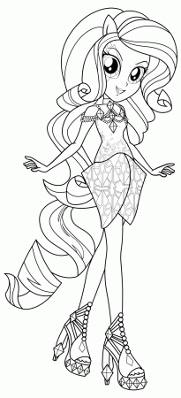 Pin on coloring pages