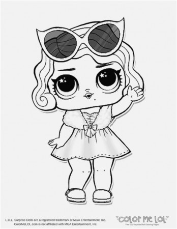 Lol Coloring Pages Photographs I Love You Baby Coloring ... in 2022 | Unicorn  coloring pages, Hello kitty coloring, Disney coloring pages