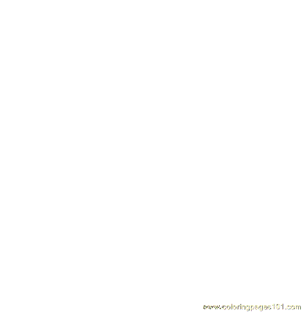 Student collect a book Coloring Page for Kids - Free School Printable Coloring  Pages Online for Kids - ColoringPages101.com | Coloring Pages for Kids
