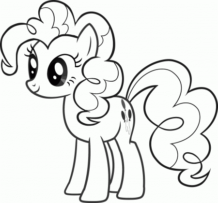 Coloring Pages For Children | lugudvrlistscom