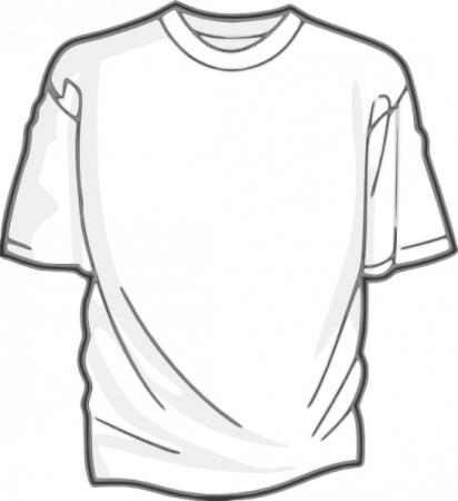 Lights in the Heights t-shirt designs needed | Clipart black and white,  Blank t shirts, Tshirt designs