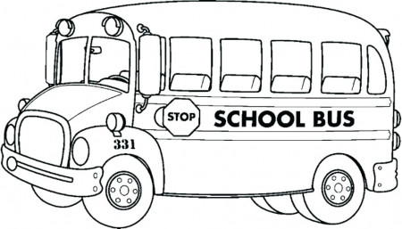 Transportation Coloring Pages Gallery - Whitesbelfast