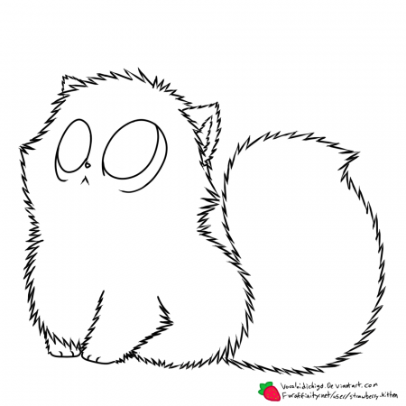 8 Pics of Fluffy Cute Puppy Coloring Pages - Cute Puppy Coloring ...