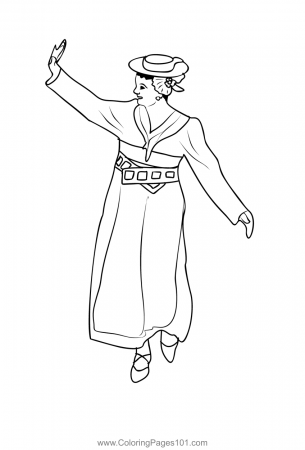 Belgium Culture Clothing Coloring Page for Kids - Free Belgium Printable Coloring  Pages Online for Kids - ColoringPages101.com | Coloring Pages for Kids