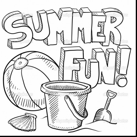 New Coloring Pages : Printable Activities Teenagers Free ...