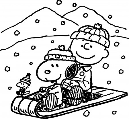 coloring : Fantastic Peanuts Coloring Page Picture Ideas Pin By ...