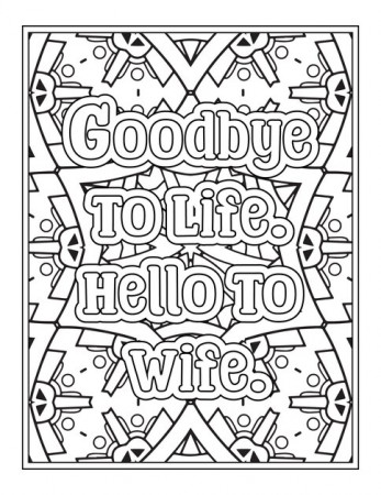 Page 128 | Bible Coloring Page Images ...