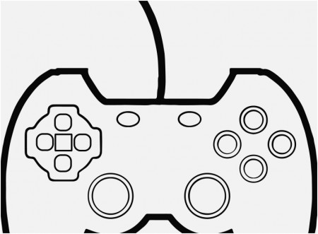 The Superior Image Xbox 360 Printable Coloring Pages Phenomenal ...