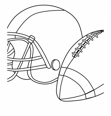 coloring book ~ Football Coloring Sheets For Kids Printables Saints Free To  Print Ravens Printable Pages 77 Staggering Football Coloring Sheets.  Football Coloring Sheets. Ravens Football Coloring Sheets Printable. Dallas  Cowboys Coloring Sheets.