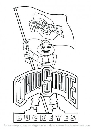 Coloring Audilovers Lub State Buckeyes Football Bird Activities For 7th  Graders Computer Ohio State Coloring Pages Coloring Pages additional  resources linear equations 7th grade matematik games year 4 childrens math  games free