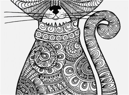 Mandala Animal Coloring Pages View Animal Coloring Pages for ...