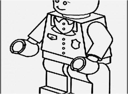 Free Lego Coloring Pages Pictures Police Lego Coloring Pages Train ...