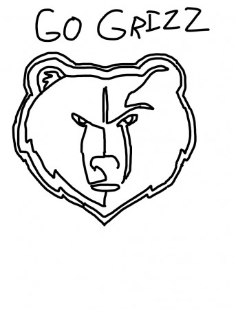 Grizzlies - Notability Gallery