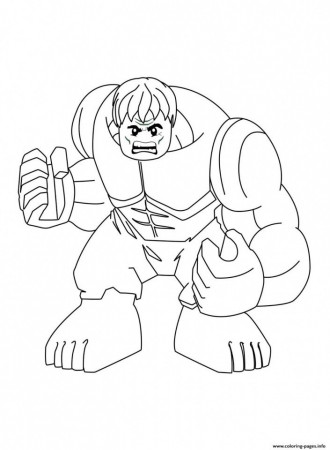 coloring : Lego Avengers Coloring Pages Fresh Get This Lego Marvel Coloring  Pages 731ml Lego Avengers Coloring Pages ~ queens