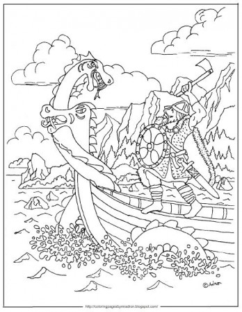 Pin on Coloring Pages for Kid