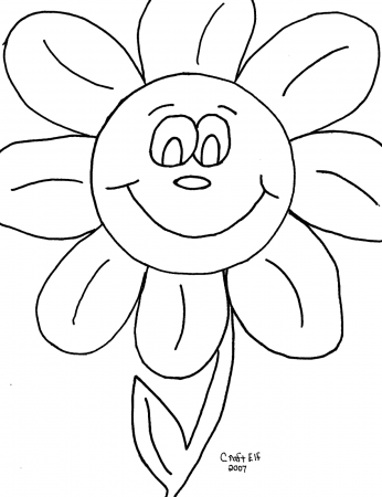 kindergarten coloring sheets | Only Coloring Pages