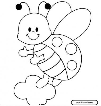 1000+ ideas about Ladybug Crafts on Pinterest | Crafts, Plastic ...