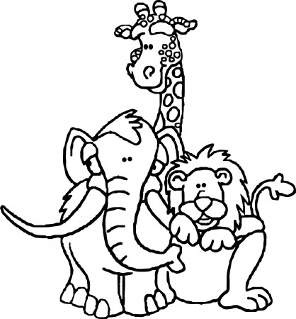 Coloring Pages : Melanie Martinez Rape Chargesse Update Coloring ...