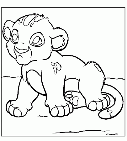 Recently Gadgets Disney Coloring Sheets Disney Coloring Pages 
