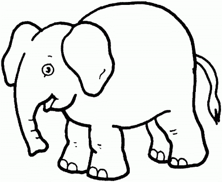 add | coloring pages for kids, coloring pages for kids boys 