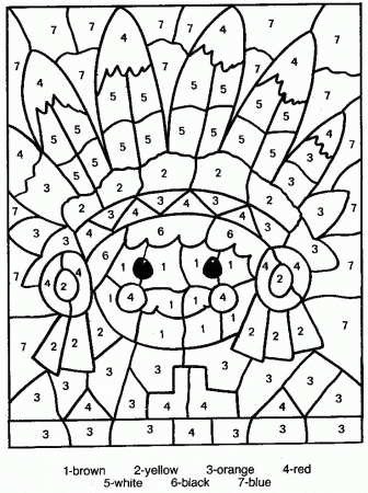 Fun Coloring Pages! - Social Studies Kit... A Look at Native Americans