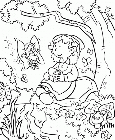In This Site You Will Find A Lot Of Megaman Zx Coloring Page 
