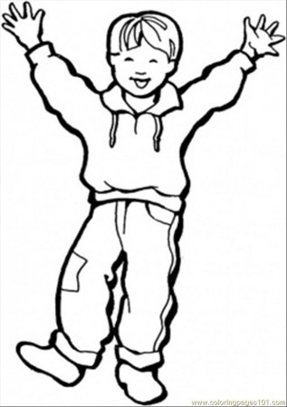 Little-boy-coloring-pages.jpg